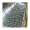 The manufacturer offers wholesale aluminum coil patterned aluminum plates and aluminum alloy anti-slip, anti-rust and scratch-resistant patterned aluminum plates for vehicle compartments in stock Application Scenario